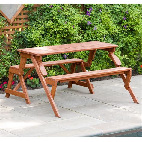 folding picnic table and chairs india
